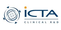 LOGO_ICTA