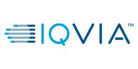 LOGO_IQVIA LOGO_IQVIA