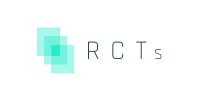 LOGO_RCTS LOGO_RCTS