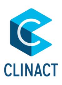 LOGO_WEB_TRANSPARENT-216×300 LOGO_WEB_TRANSPARENT-216x300