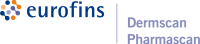 LOGO_dermscan pharmascan_01