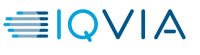 Logo IQVIA Logo IQVIA