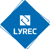 Logo LyREC V2 min