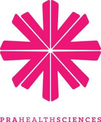 Logo PRA Logo PRA