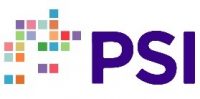 Logo PSI Logo PSI