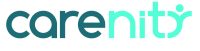 Logo_Carenity Logo_Carenity
