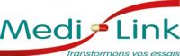 Logo_Medi-Link_web Logo_Medi-Link_web