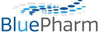 NOUVEAU LOGO BLUEPHARM PNG JUIN 23 Petit NOUVEAU LOGO BLUEPHARM PNG JUIN 23 Petit
