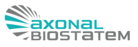 Nouveau logo AB Nouveau logo AB