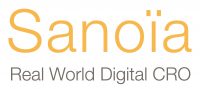 SANOIA RWD-CRO logo fond blanc (1) SANOIA RWD-CRO logo fond blanc (1)