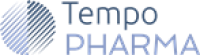 TEMPO