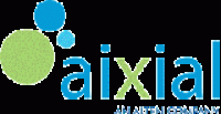 aixial160x83 aixial160x83