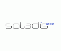 Soladis Soladis-logo