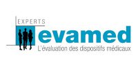 evamed evamed