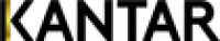 kantar_logo_header kantar_logo_header