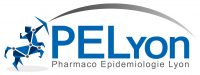 logo PELyon logo PELyon