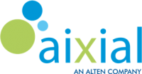 logo-aixial logo-aixial