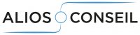 logo-alios-2020 logo-alios-2020
