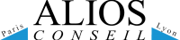 logo aliosv7 logo aliosv7