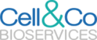 logo-cellandco Cell&Co Bioservices