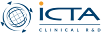 logo-icta ICTA Project Management