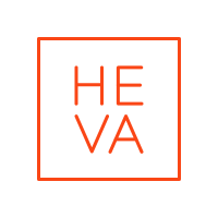 logoHEVA_RVB logoHEVA_RVB