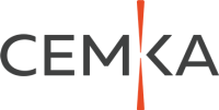 logo_cemka