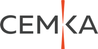 logo_cemka logo_cemka