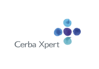 logo_cerba_xpert_rvb_2018
