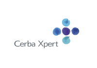logo_cerba_xpert_rvb_2018 logo_cerba_xpert_rvb_2018