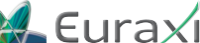 logoeuraxi3 logoeuraxi3