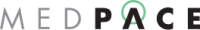 Medpace Medpace