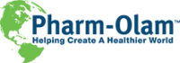 Pharm-Olam Pharm-Olam